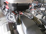 North Cornwall Motorcycles