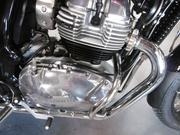North Cornwall Motorcycles