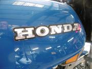 North Cornwall Motorcycles