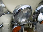 North Cornwall Motorcycles