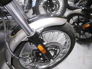 North Cornwall Motorcycles