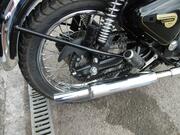 North Cornwall Motorcycles