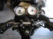 North Cornwall Motorcycles