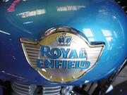 North Cornwall Motorcycles