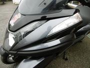 North Cornwall Motorcycles