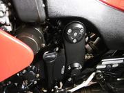 North Cornwall Motorcycles
