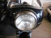 North Cornwall Motorcycles
