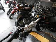 North Cornwall Motorcycles