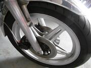 North Cornwall Motorcycles