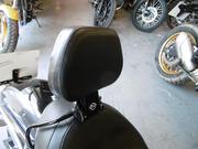 North Cornwall Motorcycles