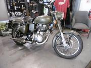 North Cornwall Motorcycles