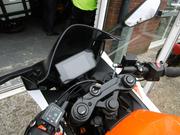 North Cornwall Motorcycles