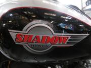 North Cornwall Motorcycles