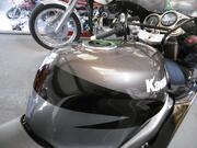 North Cornwall Motorcycles