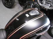 North Cornwall Motorcycles