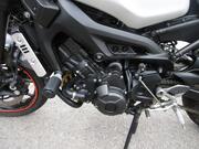 North Cornwall Motorcycles