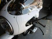 North Cornwall Motorcycles