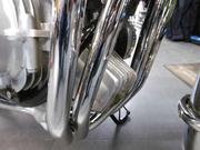 North Cornwall Motorcycles