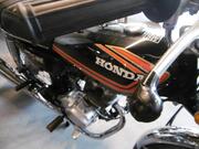 North Cornwall Motorcycles