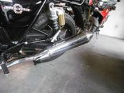 North Cornwall Motorcycles