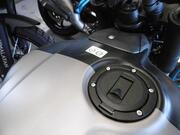 North Cornwall Motorcycles