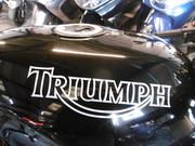North Cornwall Motorcycles