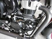North Cornwall Motorcycles