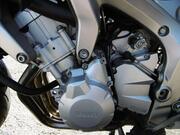North Cornwall Motorcycles