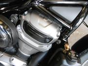 North Cornwall Motorcycles