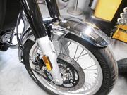 North Cornwall Motorcycles