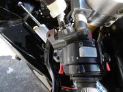 North Cornwall Motorcycles