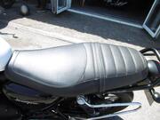 North Cornwall Motorcycles