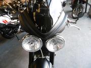 North Cornwall Motorcycles