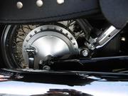 North Cornwall Motorcycles