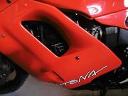North Cornwall Motorcycles