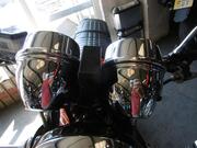 North Cornwall Motorcycles