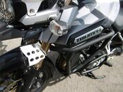 North Cornwall Motorcycles