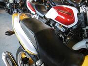 North Cornwall Motorcycles