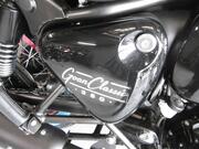 North Cornwall Motorcycles