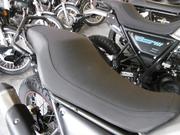 North Cornwall Motorcycles