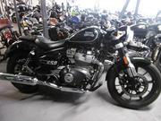 North Cornwall Motorcycles