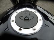 North Cornwall Motorcycles