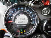 North Cornwall Motorcycles
