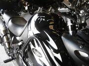 North Cornwall Motorcycles