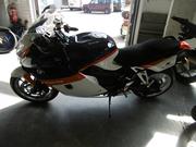 North Cornwall Motorcycles