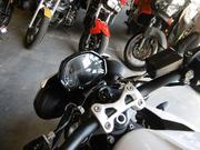 North Cornwall Motorcycles