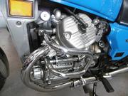 North Cornwall Motorcycles