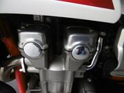 North Cornwall Motorcycles