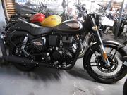 North Cornwall Motorcycles