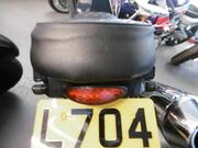 North Cornwall Motorcycles